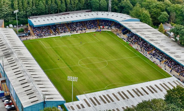 Discover top electric bikes for urban exploration in dubai