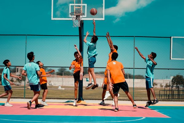 Essential nutritional supplements for optimal strength athlete performance