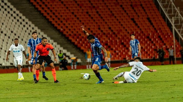 Mastering the game: key conditioning techniques for uk fencers to excel in long tournaments