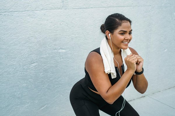 Mastering the storm: winning tactics for football teams in tough wet weather conditions