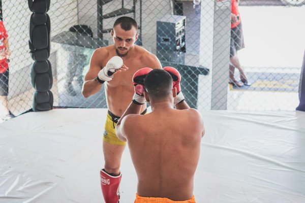 Explore the best electric bikes for dubai's urban adventure