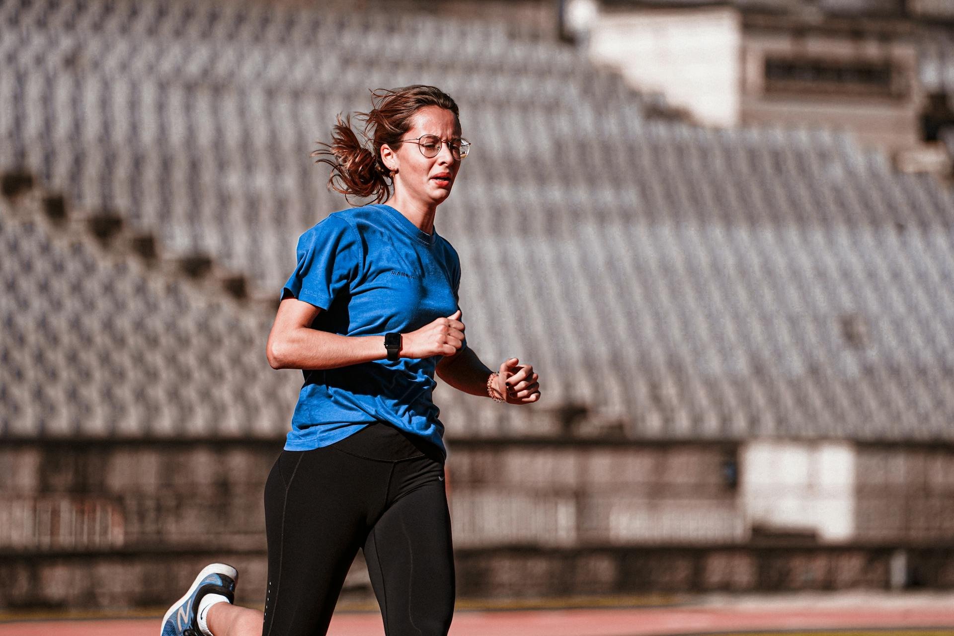 Winning the game of safety: essential injury prevention tips for ...