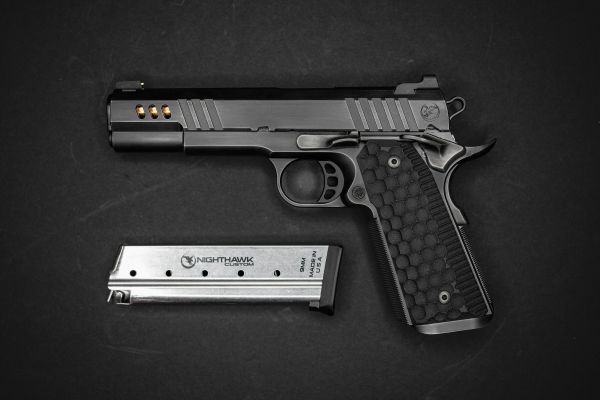Top Compact Gel Blasters: Pistol-Style Choices to Dominate
