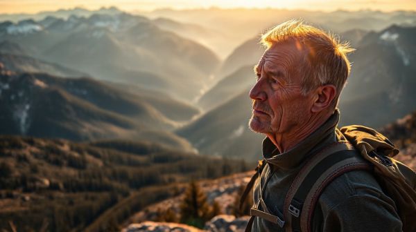 Top Issues to Overcome for a Successful Hiking Experience