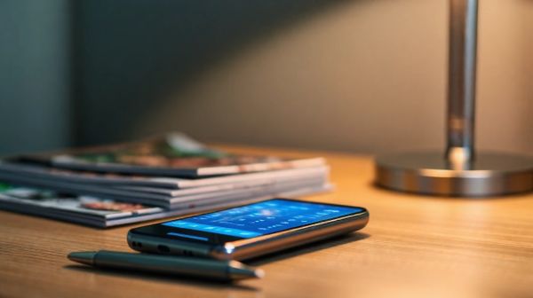 Top-rated football betting apps to consider for 2026